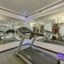 Gimnasio