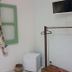 Servicio de la habitación