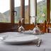 Otro