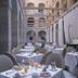 Sala de banquetes