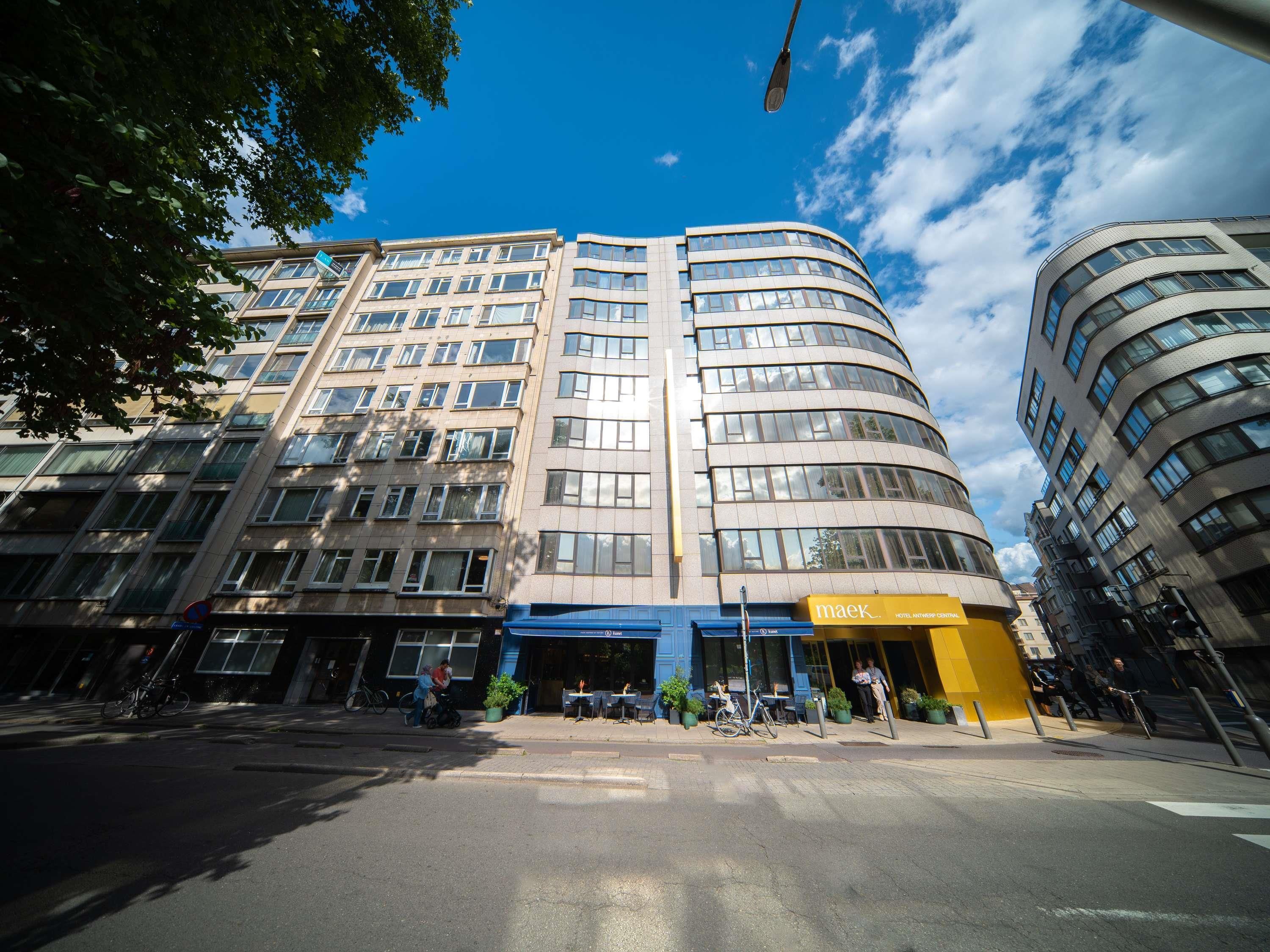 Edificio
