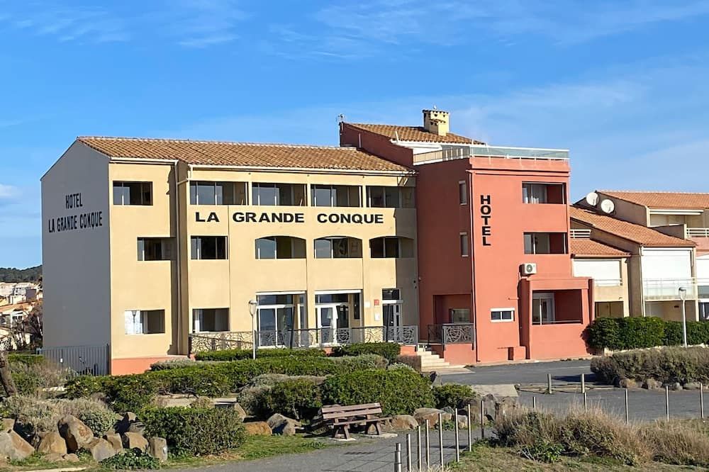 Edificio