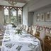 Sala de banquetes