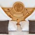 Otro
