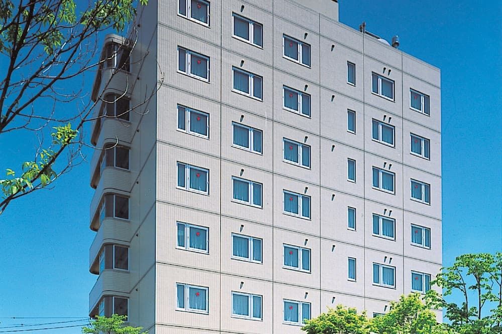 Edificio