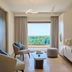 Otro