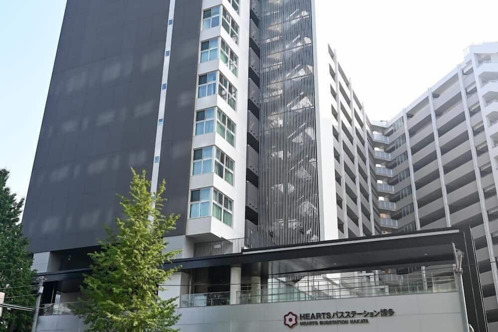 Edificio