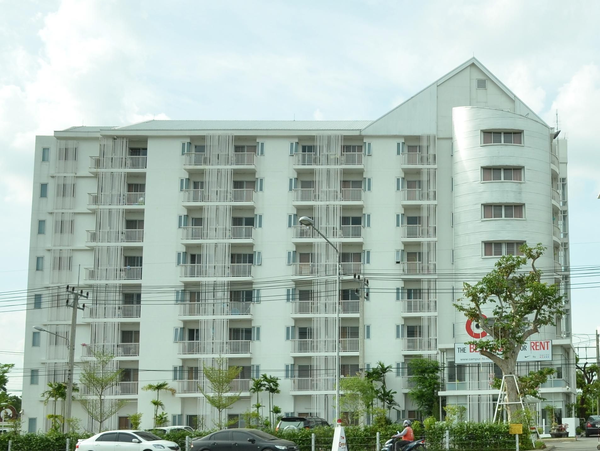 Edificio