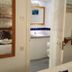 Otro