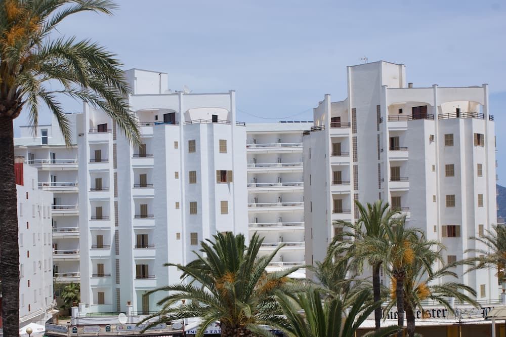 Edificio