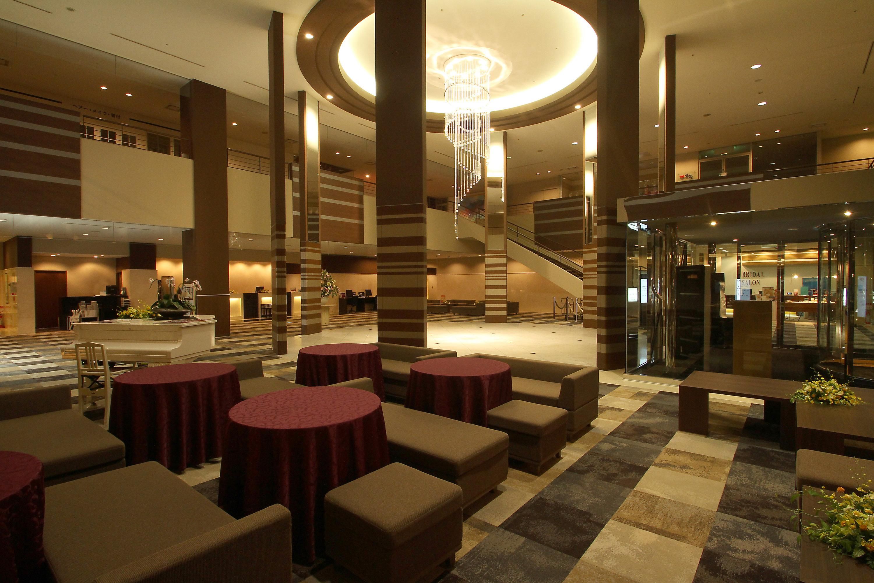 Edificio