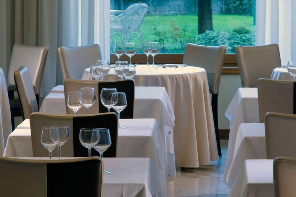 Sala de banquetes
