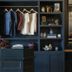 Otro