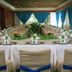 Sala de banquetes