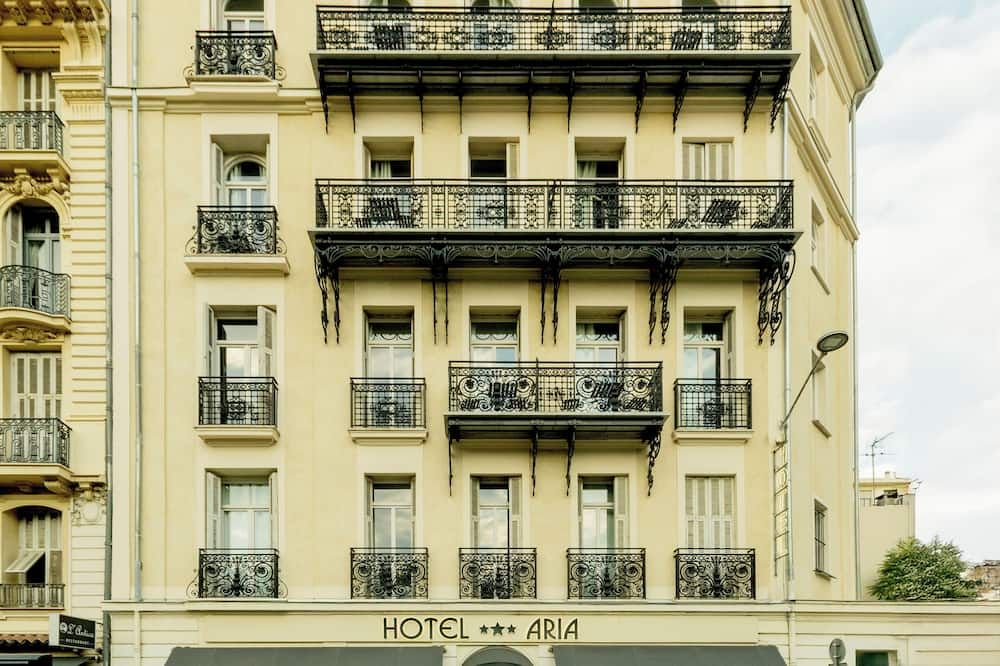 Edificio