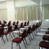 Sala de conferencias