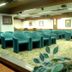 Sala de conferencias