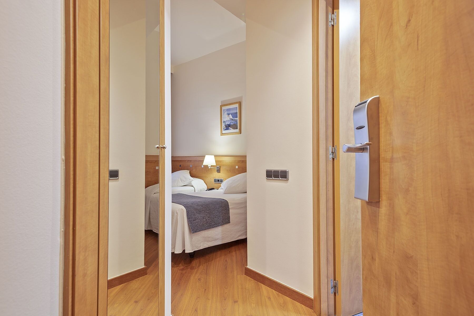 Otro