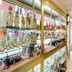 Tienda