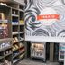 Tienda
