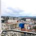 Balcón