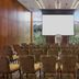 Sala de conferencias