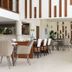 Otro