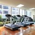 Gimnasio