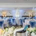 Sala de banquetes