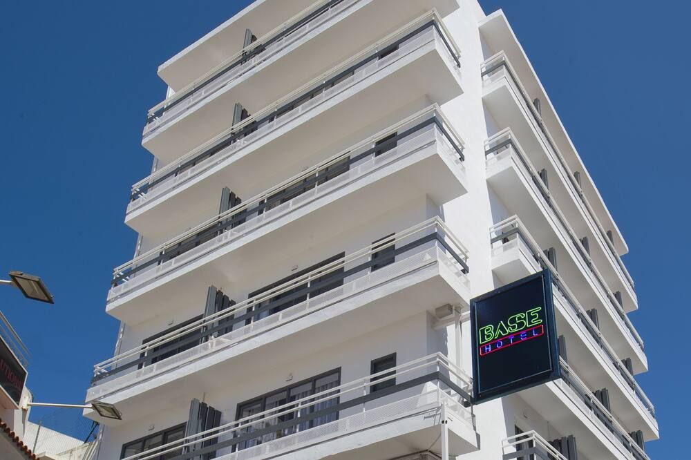 Edificio