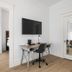 Otro