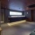 Otro