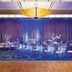 Sala de banquetes