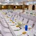 Sala de banquetes