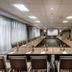 Sala de conferencias
