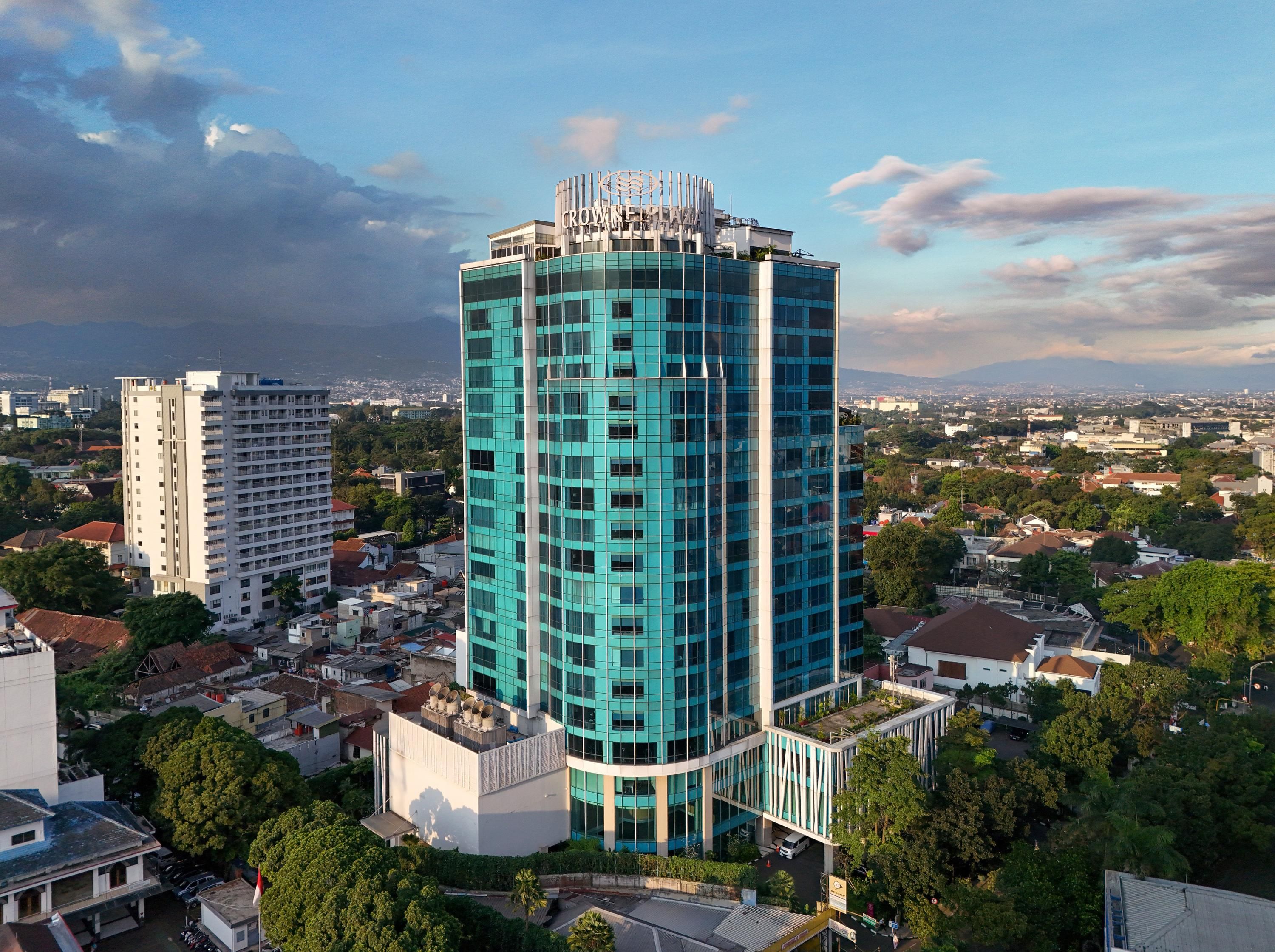 Edificio