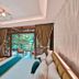 Otro