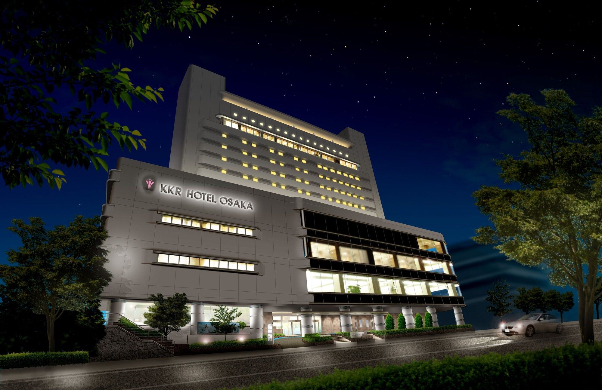 Edificio