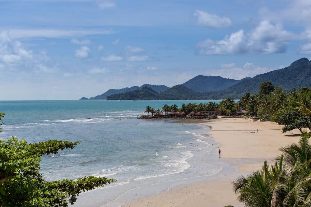 Playa