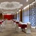 Sala de banquetes