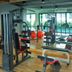 Gimnasio