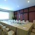 Sala de conferències