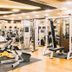 Gimnasio