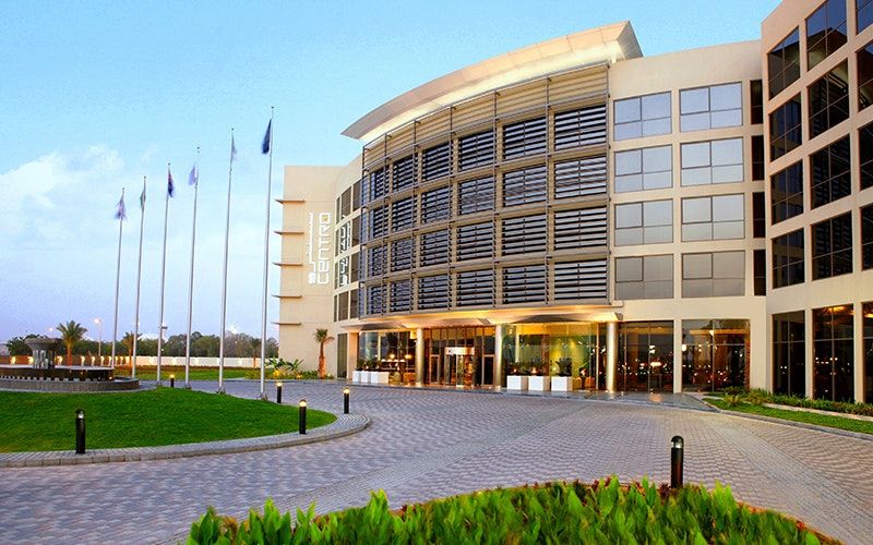 Edificio