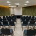 Sala de conferencias