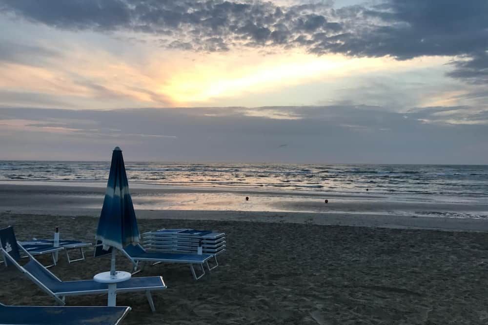 Playa