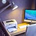 Otro