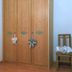Servicio de la habitación