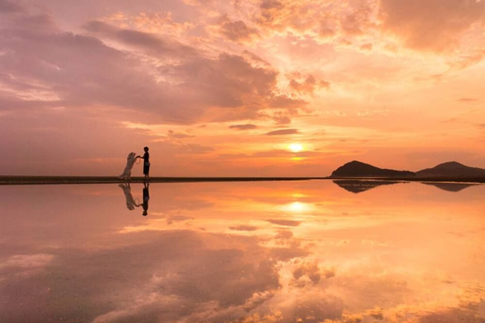Otro