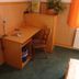 Servicio de la habitación
